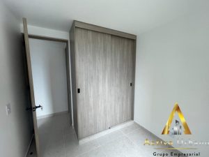 foto_104782_901271444_4649094892_ss