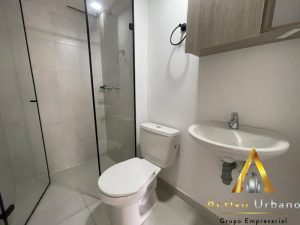 foto_104782_901271444_4649360507_ss