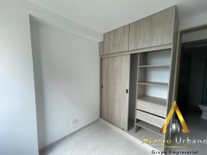 foto_104782_901271444_4649393105_ss