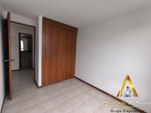 foto_104782_901271444_4656260850_ss