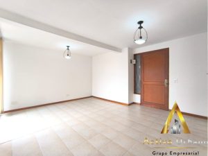 foto_104782_901271444_4657710948_ss