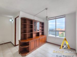 foto_104782_901271444_4657810093_ss