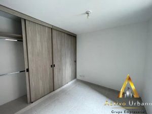 foto_104782_901271444_4667205418_ss