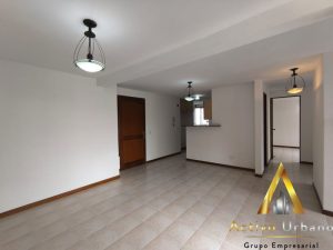 foto_104782_901271444_4667703750_ss