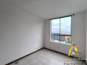 foto_104782_901271444_4678482705_ss