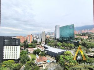 foto_104782_901271444_4678709549_ss