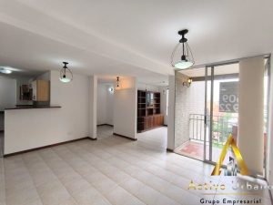 foto_104782_901271444_4678830060_ss