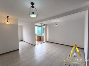 foto_104782_901271444_4714632876_ss