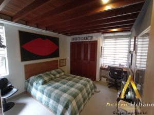 foto_104782_901271444_5017625027_ss