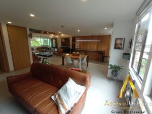 foto_104782_901271444_5018185539_ss