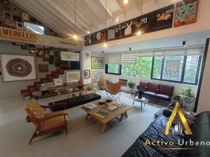 foto_104782_901271444_5018925307_ss