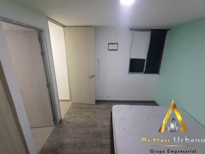 foto_104782_901271444_5049438771_ss