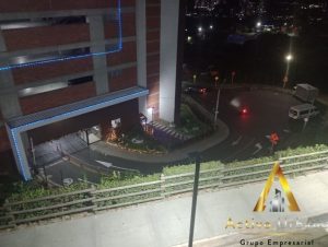 foto_104782_901271444_5049973688_ss