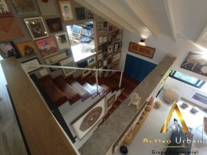 foto_104782_901271444_5050891617_ss