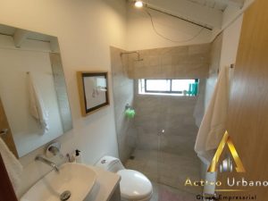 foto_104782_901271444_5060391459_ss