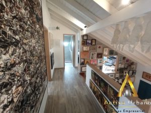 foto_104782_901271444_5067309324_ss