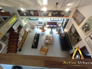 foto_104782_901271444_5068947420_ss