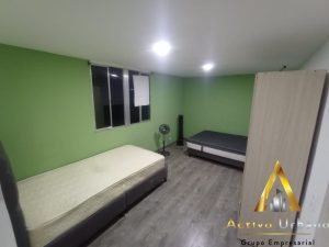 foto_104782_901271444_5069979388_ss