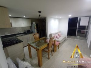 foto_104782_901271444_5070907370_ss