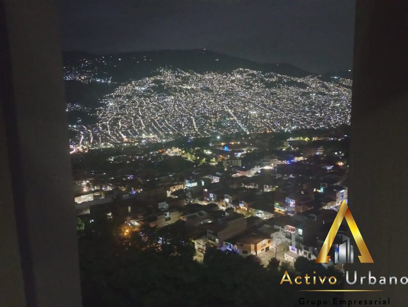 foto_104782_901271444_5077976165_ss