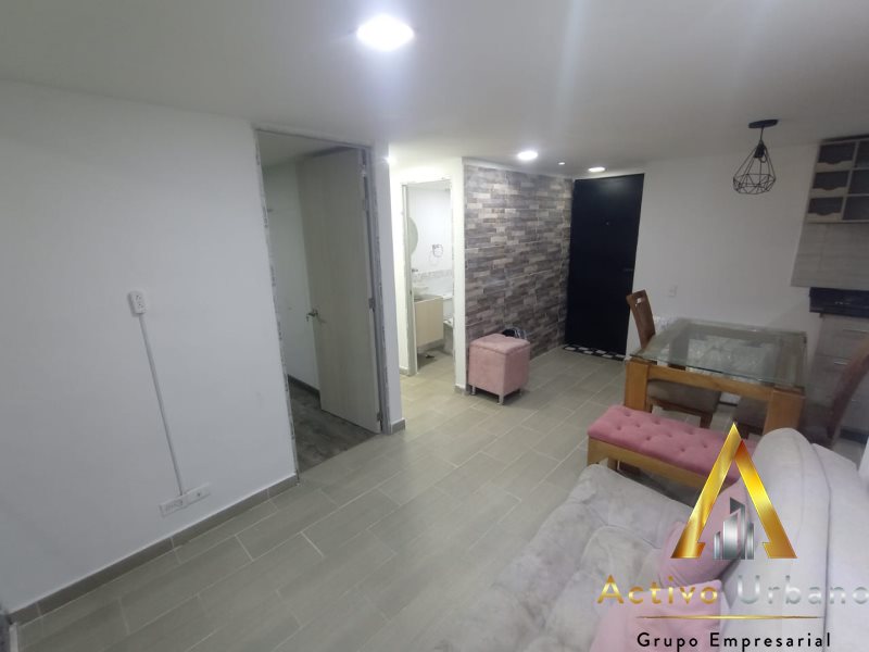 foto_104782_901271444_5078066846_ss