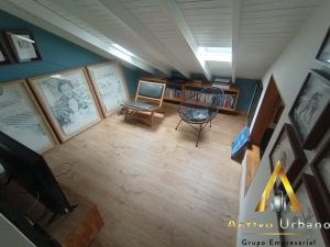 foto_104782_901271444_5082766398_ss