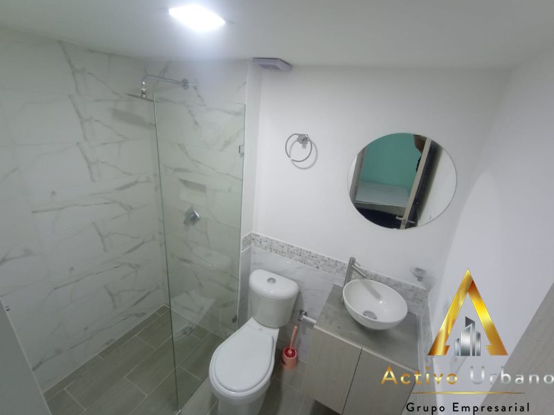 foto_104782_901271444_5083148760_ss