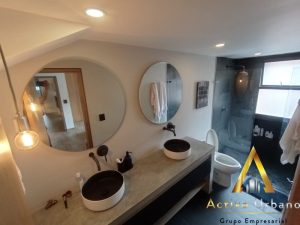 foto_104782_901271444_5083512078_ss