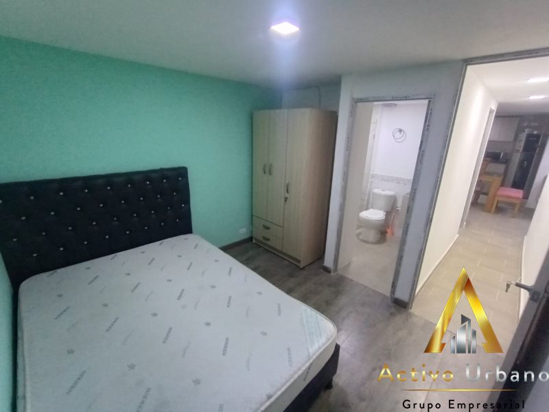 foto_104782_901271444_5084845475_ss