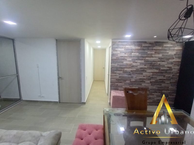 foto_104782_901271444_5091269599_ss