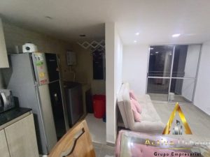 foto_104782_901271444_5094422763_ss