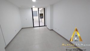 foto_104782_901271444_5098042052_ss