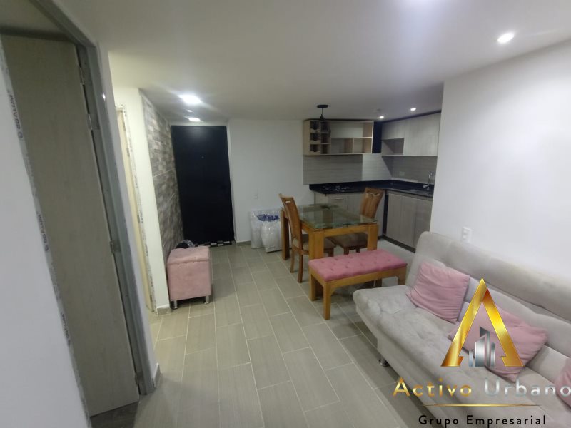 foto_104782_901271444_5101857879_ss