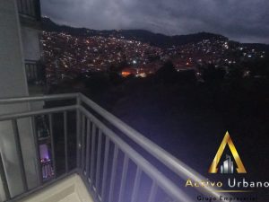 foto_104782_901271444_5102084122_ss