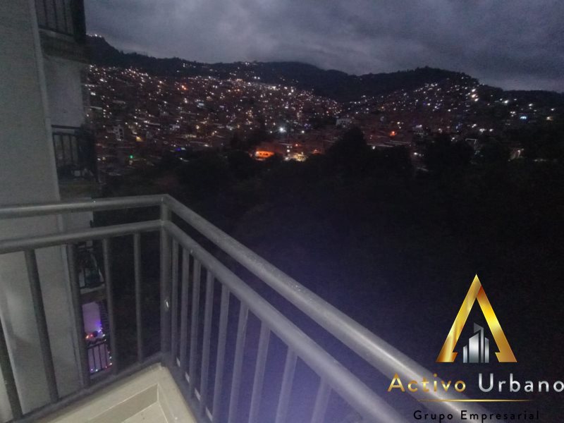 foto_104782_901271444_5102084122_ss