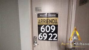 foto_104782_901271444_5447747823_ss