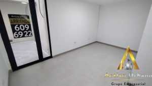 foto_104782_901271444_5449596352_ss