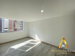 foto_104782_901271444_5471318273_ss