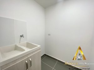 foto_104782_901271444_5475762228_ss