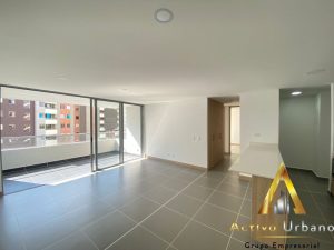 foto_104782_901271444_5486171800_ss