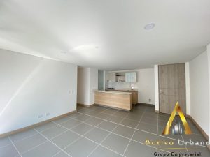 foto_104782_901271444_5486550963_ss