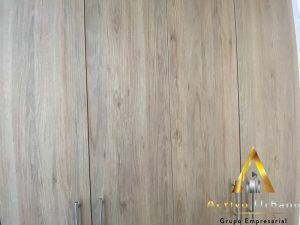 foto_104782_901271444_5486964052_ss