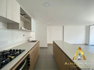 foto_104782_901271444_5490970969_ss