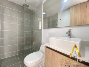 foto_104782_901271444_5499676450_ss