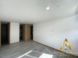 foto_104782_901271444_5499994743_ss