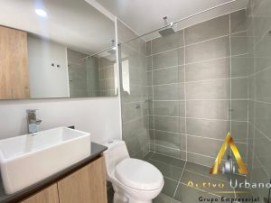 foto_104782_901271444_5503563701_ss