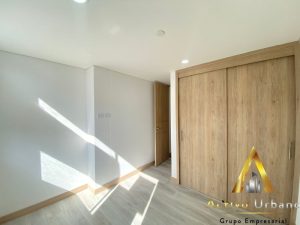 foto_104782_901271444_5506915704_ss