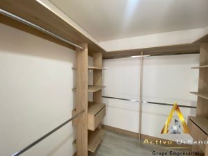 foto_104782_901271444_5513512220_ss