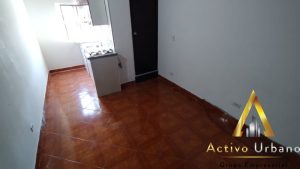 foto_104782_901271444_5663043097_ss