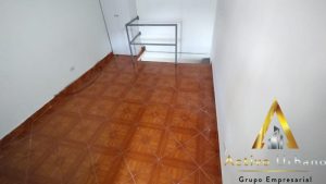 foto_104782_901271444_5663043113_ss